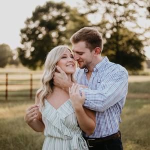 Meet your Posher, Shelly